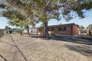 5353 E Douglas St, Tucson, AZ 85711 - Photo 3