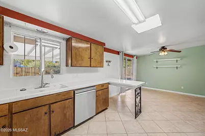 5353 E Douglas Street, Tucson, AZ 85711 - Photo 9