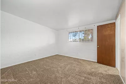 5353 E Douglas Street, Tucson, AZ 85711 - Photo 13