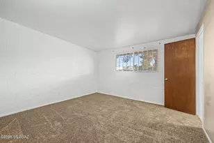5353 E Douglas St, Tucson, AZ 85711 - Photo 13
