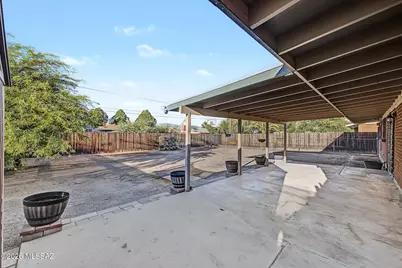 5353 E Douglas Street, Tucson, AZ 85711 - Photo 21