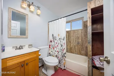 5210 W Aquamarine Street, Tucson, AZ 85742 - Photo 19