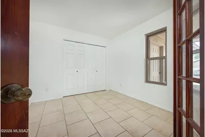 5210 W Aquamarine Street, Tucson, AZ 85742 - Photo 23
