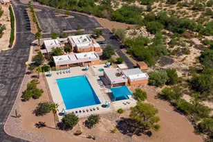 5210 W Aquamarine St, Tucson, AZ 85742 - Photo 29