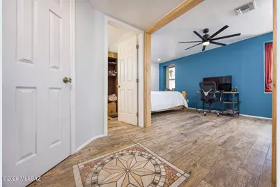 5210 W Aquamarine Street, Tucson, AZ 85742 - Photo 15