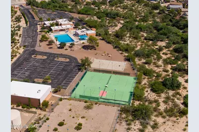 5210 W Aquamarine Street, Tucson, AZ 85742 - Photo 27