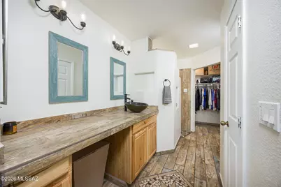 5210 W Aquamarine Street, Tucson, AZ 85742 - Photo 21