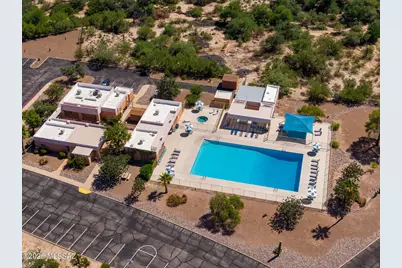 5210 W Aquamarine Street, Tucson, AZ 85742 - Photo 29