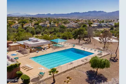 5210 W Aquamarine Street, Tucson, AZ 85742 - Photo 31