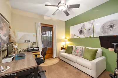 1320 W Appian Place, Tucson, AZ 85704 - Photo 27