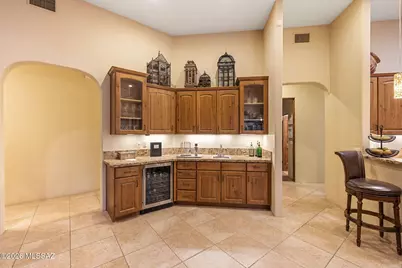 1320 W Appian Place, Tucson, AZ 85704 - Photo 11