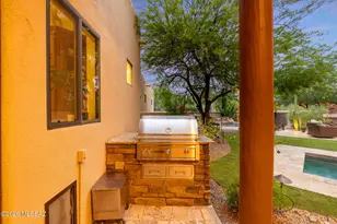1320 W Appian Pl, Tucson, AZ 85704 - Photo 31