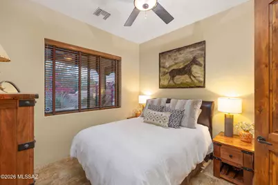 1320 W Appian Place, Tucson, AZ 85704 - Photo 21