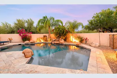 1320 W Appian Place, Tucson, AZ 85704 - Photo 33
