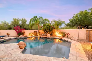 1320 W Appian Pl, Tucson, AZ 85704 - Photo 33