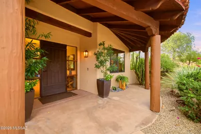 1320 W Appian Place, Tucson, AZ 85704 - Photo 3