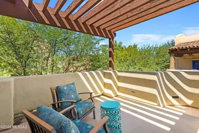 405 Post Way, Tubac, AZ 85646 - Photo 11