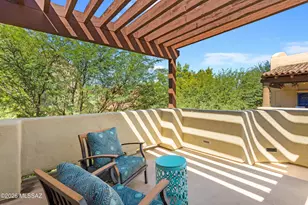 405 Post Way, Tubac, AZ 85646 - Photo 11