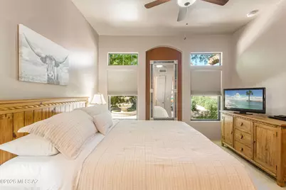 405 Post Way, Tubac, AZ 85646 - Photo 27