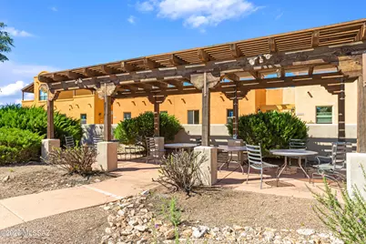 405 Post Way, Tubac, AZ 85646 - Photo 41