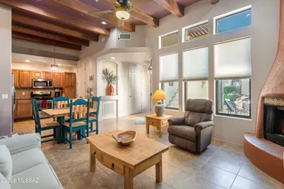 405 Post Way, Tubac, AZ 85646 - Photo 15