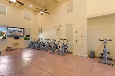 405 Post Way, Tubac, AZ 85646 - Photo 43