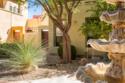 405 Post Way, Tubac, AZ 85646 - Photo 3