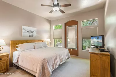 405 Post Way, Tubac, AZ 85646 - Photo 25