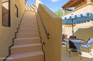 405 Post Way, Tubac, AZ 85646 - Photo 9