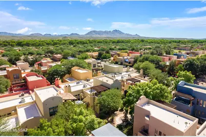 405 Post Way, Tubac, AZ 85646 - Photo 33