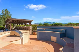 405 Post Way, Tubac, AZ 85646 - Photo 37