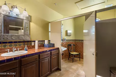 405 Post Way, Tubac, AZ 85646 - Photo 45