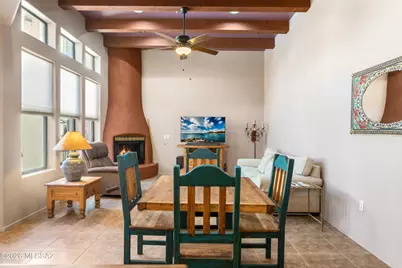 405 Post Way, Tubac, AZ 85646 - Photo 13