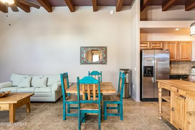 405 Post Way, Tubac, AZ 85646 - Photo 17