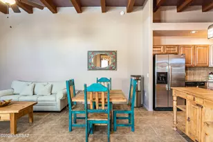 405 Post Way, Tubac, AZ 85646 - Photo 17