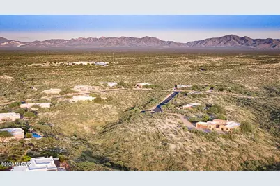 742 E Well Rock Place #0038, Green Valley, AZ 85614 - Photo 5