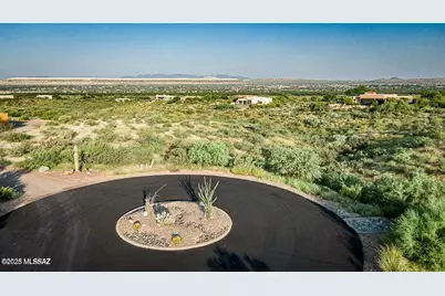 742 E Well Rock Place #0038, Green Valley, AZ 85614 - Photo 13
