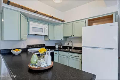 314 E 2nd Street, Tucson, AZ 85705 - Photo 19