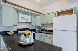 314 E 2nd St, Tucson, AZ 85705 - Photo 19