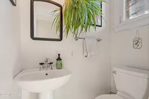 314 E 2nd St, Tucson, AZ 85705 - Photo 25