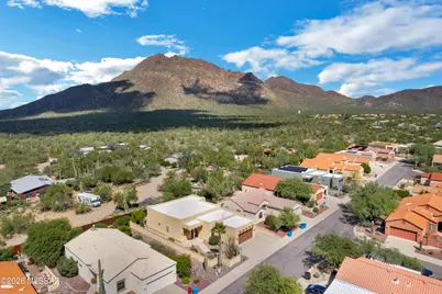 2702 S Falcon View Drive, Tucson, AZ 85713 - Photo 49