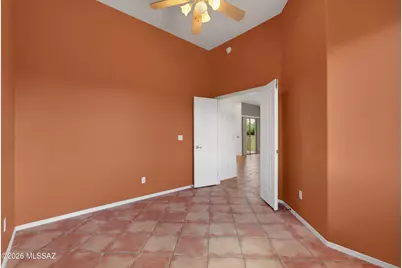2702 S Falcon View Drive, Tucson, AZ 85713 - Photo 23