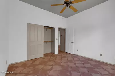 2702 S Falcon View Drive, Tucson, AZ 85713 - Photo 21