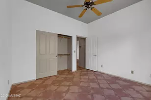 2702 S Falcon View Dr, Tucson, AZ 85713 - Photo 21