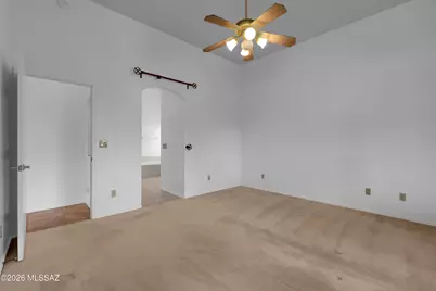 2702 S Falcon View Drive, Tucson, AZ 85713 - Photo 25