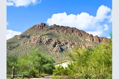 2702 S Falcon View Drive, Tucson, AZ 85713 - Photo 47