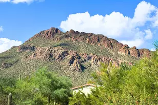 2702 S Falcon View Dr, Tucson, AZ 85713 - Photo 47