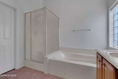 2702 S Falcon View Drive, Tucson, AZ 85713 - Photo 29