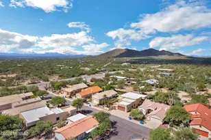2702 S Falcon View Dr, Tucson, AZ 85713 - Photo 43