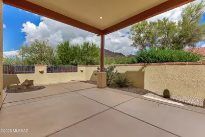 2702 S Falcon View Drive, Tucson, AZ 85713 - Photo 31